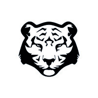 Black Tiger Poland logo - Similar company to Black Tiger