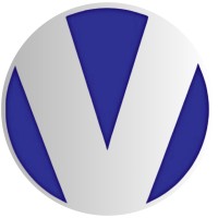 My Hero VA logo - Similar company to Wrkconnect