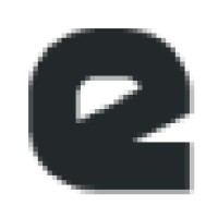 eFinity logo - Similar company to Layers