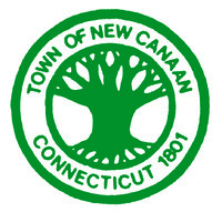 TOWN OF NEW CANAAN logo - Similar company to Body & Mind Pilates Training Studio