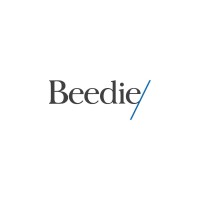 Beedie logo - Similar company to Marcon