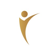 IELTS Program logo - Similar company to Kiddoz
