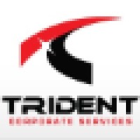 TRIDENT Corporate Services P/L logo - Similar company to Performance Tower Hire Pty Ltd