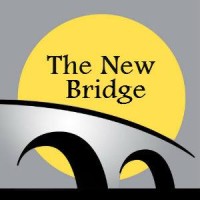 The New Bridge Wine Bar & Restaurant