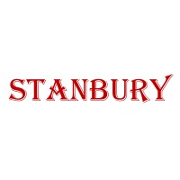 STANBURY Construction Consulting logo - Similar company to Details Construction & Development Ltd.