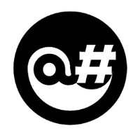 IdeaChain logo - Similar company to Livelearning.Io
