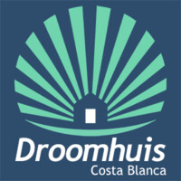 Droomhuis Costa Blanca logo - Similar company to Costa Blanca Realty Group