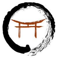 The SE Leadership Institute (SELI) logo - Similar company to Copay.Com