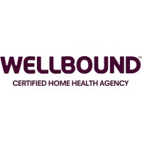 Wellbound Home Care logo - Similar company to Integra Vascular