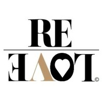 Re:Love