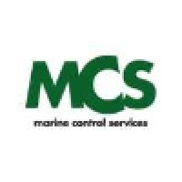 Marine Control Services AS logo - Similar company to Ok Energy Solutions Aps