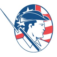 SFG Annuity Advisors logo - Similar company to Business Association Of Supply Chain Expertise