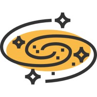 Krosoft logo - Similar company to Kronosoft