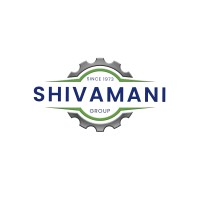 SHIVAMANI GROUP logo - Similar company to Itco Industries Limited