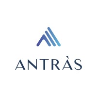 ANTRÀS ABOGADOS logo - Similar company to Cafur, Serveis Immobiliaris De Proximitat