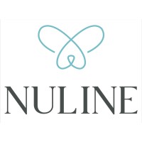 NuLine Academy logo - Similar company to Sinapsi Coop