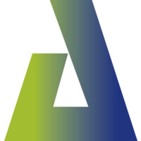 AccountantZ logo - Similar company to Ondernemersnetwerk Voor Groei (Onvg)