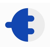 E Charge logo - Similar company to Echarge