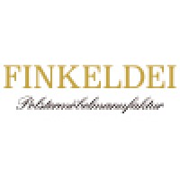 Finkeldei Interiors GmbH & Co. KG logo - Similar company to Altrex B.V.
