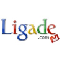 Ligade.com logo - Similar company to Center For Material Science & Development