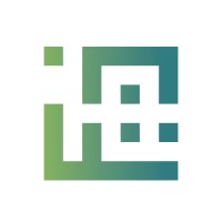 Foodchain® SpA logo - Similar company to Routes Software Srl