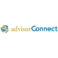 Advisorconnect.Com