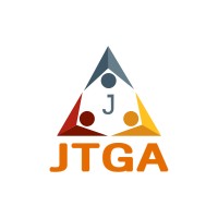 JTGA logo - Similar company to Across Infomedia