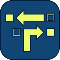 Fleet Freedom (Trak iT Wireless Inc) logo - Similar company to Astreon