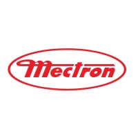 PT Mectron Engineering Indonesia logo - Similar company to Mectron Engineering Company, Inc.