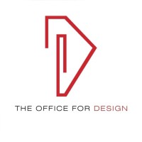 TOD INFRA PRIVATE LIMITED logo - Similar company to Mindscape Infras