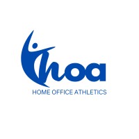 Home Office Athletics logo - Similar company to Futurebusiness.Partners