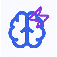 ActiveConnect.ai logo - Similar company to Appropia