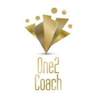 One2Coach - performance made visible logo - Similar company to Od Advisor