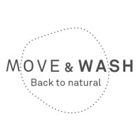 GREEN MOVIDA SL logo - Similar company to Brianform
