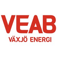Växjö Energi AB logo - Similar company to Vidingehem