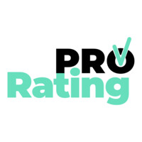 RatingPro.pl - Wykonawcy do usług
