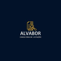 ALVABOR Consultoria e Assessoria em Licitações Públicas logo - Similar company to Msm Industries