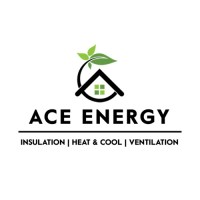 Ace Energy Solutions logo - Similar company to Ace Energy Advisors