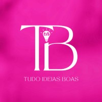 TIB - Tudo Ideias Boas logo - Similar company to Turks Head Wines