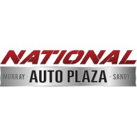 National Auto Plaza LLC logo - Similar company to Tim Dahle Nissan Southtowne