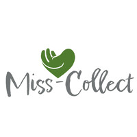 Miss-Collect logo - Similar company to Krc Times