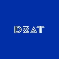 DZAT_Factory logo - Similar company to Linkool (Zhongshan) Electrical Equipment Co.,Ltd