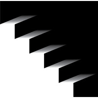 Downstairs Creative logo - Similar company to Denba Uk
