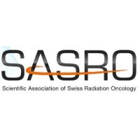 SASRO - Scientific Association Of Swiss Radiation Oncology logo - Similar company to Klinik Für Radio-Onkologie, Usz