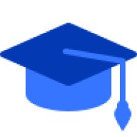 extracurriculars.com logo - Similar company to Sciencefair.Io