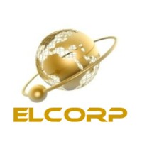 Elcorp Ltd logo - Similar company to Mouvebeta