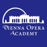 Vienna Opera Academy logo - Similar company to Berlin Opera Academy