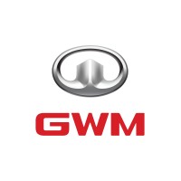 GWM Qatar logo - Similar company to Five Point Entertainment
