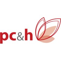 Polish Caregivers And Homemakers