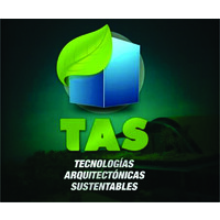 Tas Sustentable